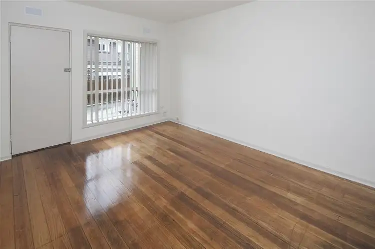 Fourth view of Homely unit listing, 3/149 Princes Highway, Dandenong VIC 3175