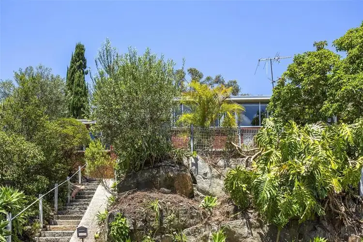 Second view of Homely house listing, 11 Sherwood Crescent, Narraweena NSW 2099