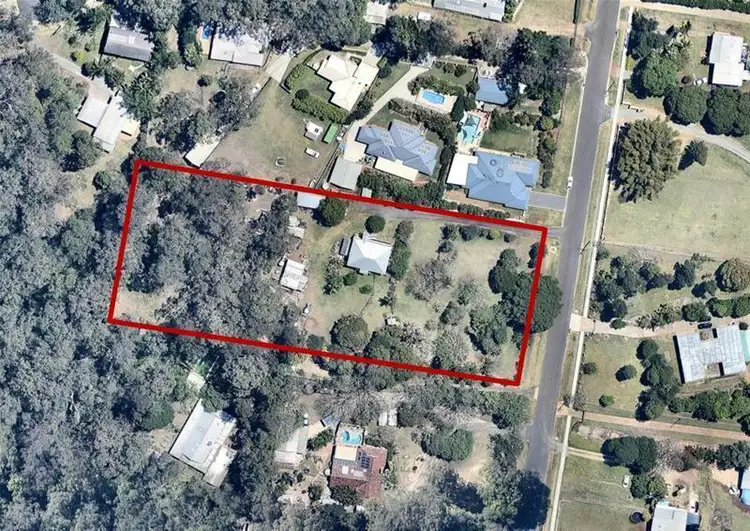 Second view of Homely house listing, 35-39 Sewell Road, Tanah Merah QLD 4128