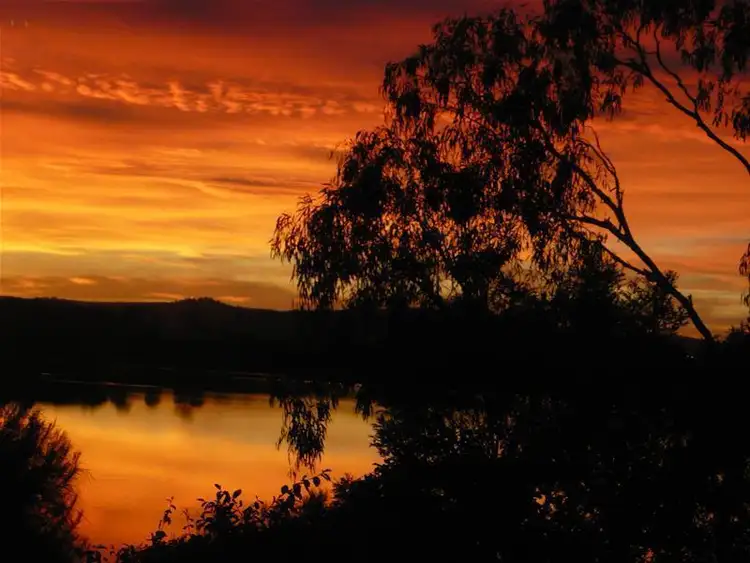 Seventh view of Homely house listing, 521 Shark Point Road, Penna TAS 7171