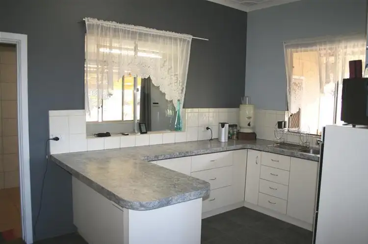 Fourth view of Homely house listing, 168 Wannerenooka Road, Northampton WA 6535