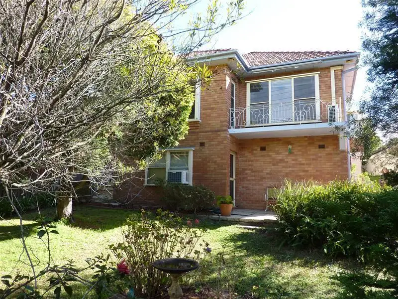 Main view of Homely house listing, 432 Brunker Road, Adamstown Heights NSW 2289