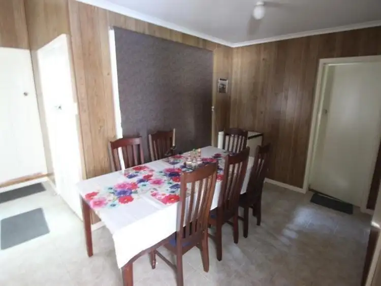 Fourth view of Homely house listing, 17 William Street, Cobram VIC 3644