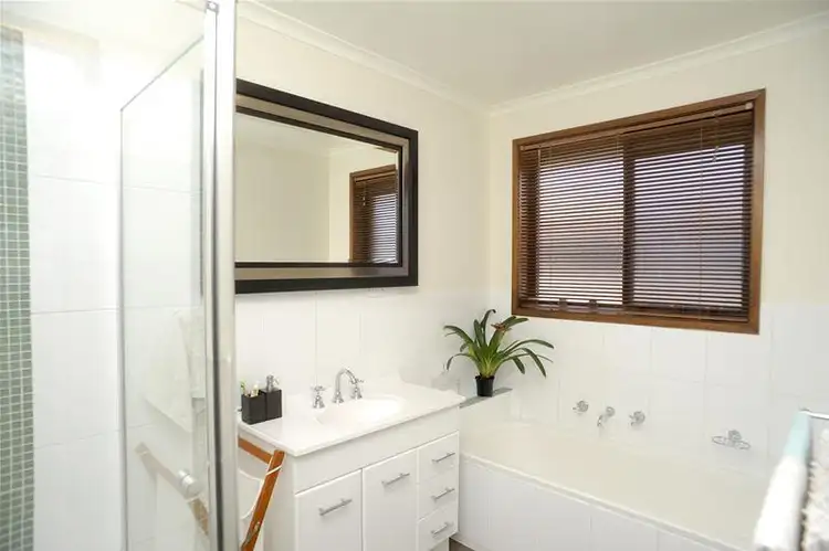 Third view of Homely house listing, 10 Kintyre Crescent, Leopold VIC 3224