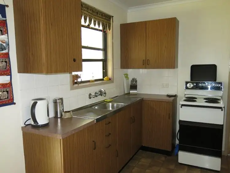 Seventh view of Homely house listing, 13 Cook Place, Taree NSW 2430
