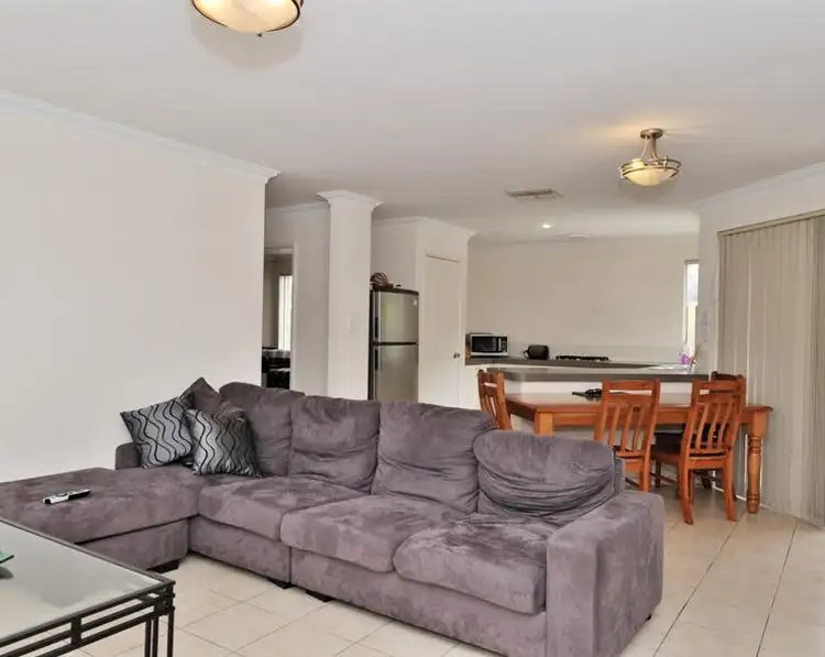 Fifth view of Homely villa listing, 15/100 Great Northern Highway, Midland WA 6056