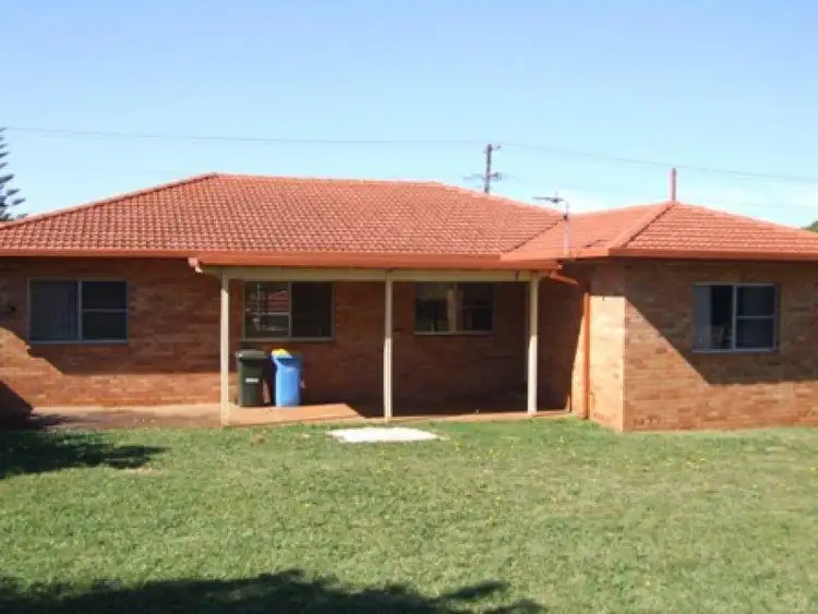 Second view of Homely house listing, 31 Wardell Road, Alstonville NSW 2477