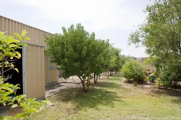 Sixth view of Homely house listing, 30 Moondar Parade, Dalyellup WA 6230