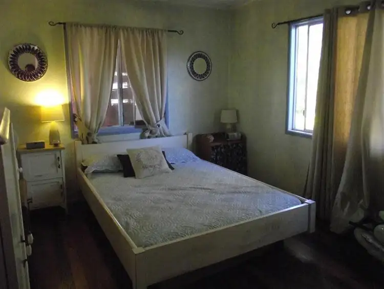 Seventh view of Homely house listing, 4 Lyrebird Lane, Bongaree QLD 4507