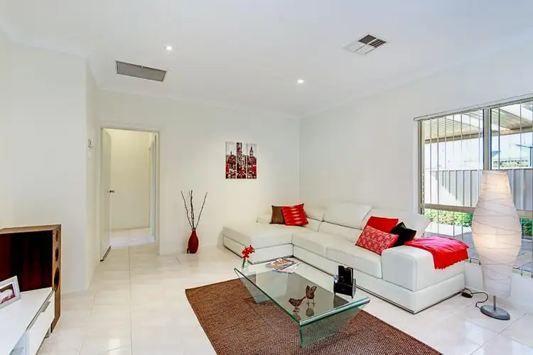 Fourth view of Homely house listing, 7 Olive Street, North Brighton SA 5048