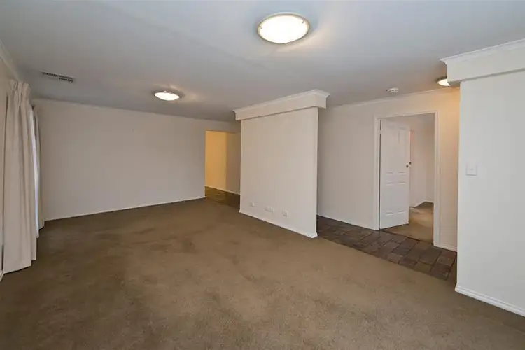 Third view of Homely house listing, 7 Craigside Court, Oakden SA 5086
