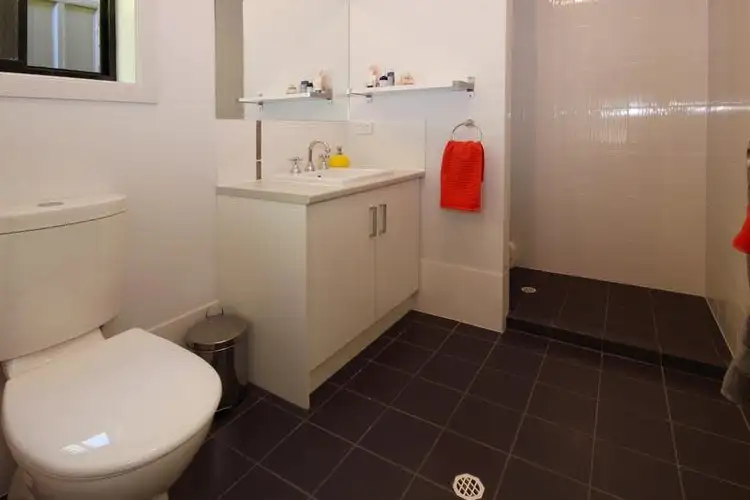 Sixth view of Homely house listing, 38 Scottish Avenue, Clovelly Park SA 5042