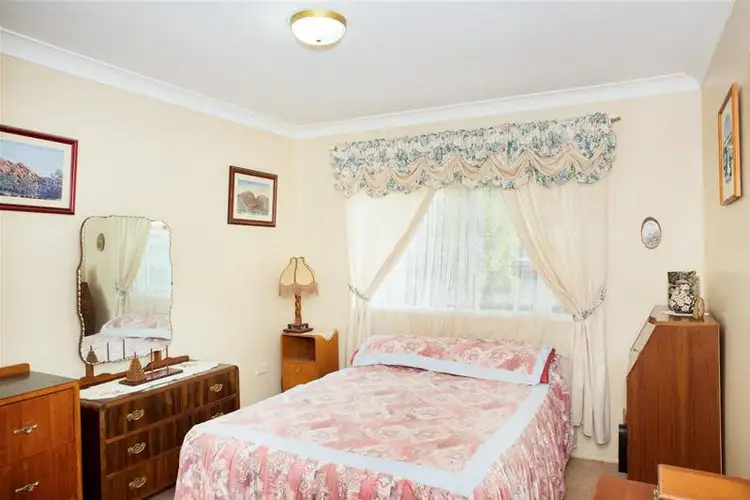 Seventh view of Homely house listing, 23 Naranga Street, Rangeville QLD 4350