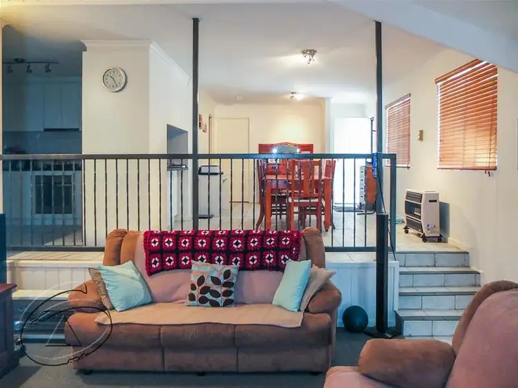 Fourth view of Homely house listing, 29 Taylor Street, Araluen NT 870