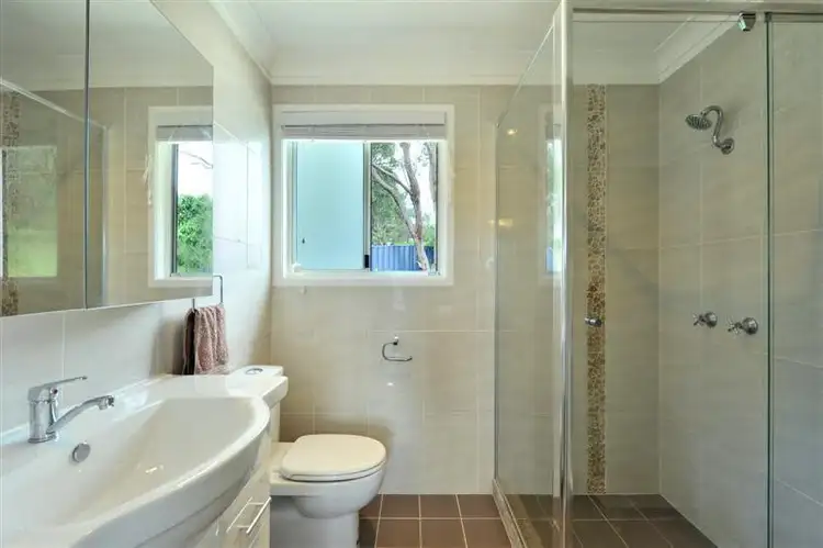 Sixth view of Homely house listing, 16 Craignair Street, Wallsend NSW 2287
