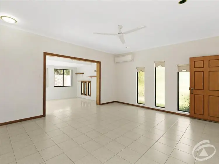 Main view of Homely house listing, 13 Noela Close, Woree QLD 4868