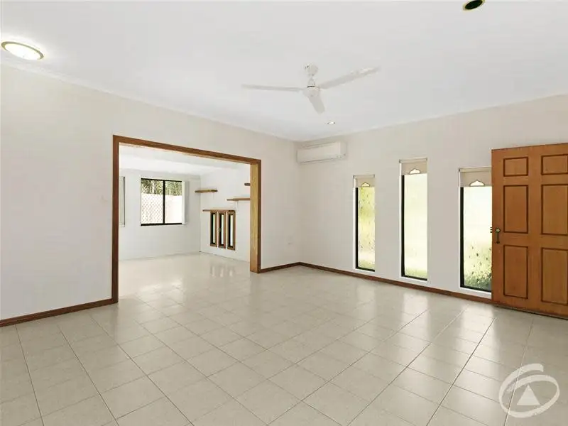 Main view of Homely house listing, 13 Noela Close, Woree QLD 4868