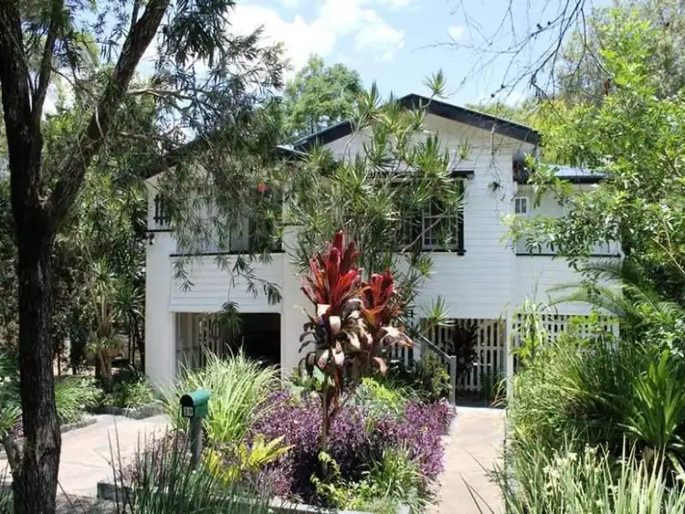 29 Hunter Street, Lismore NSW 2480