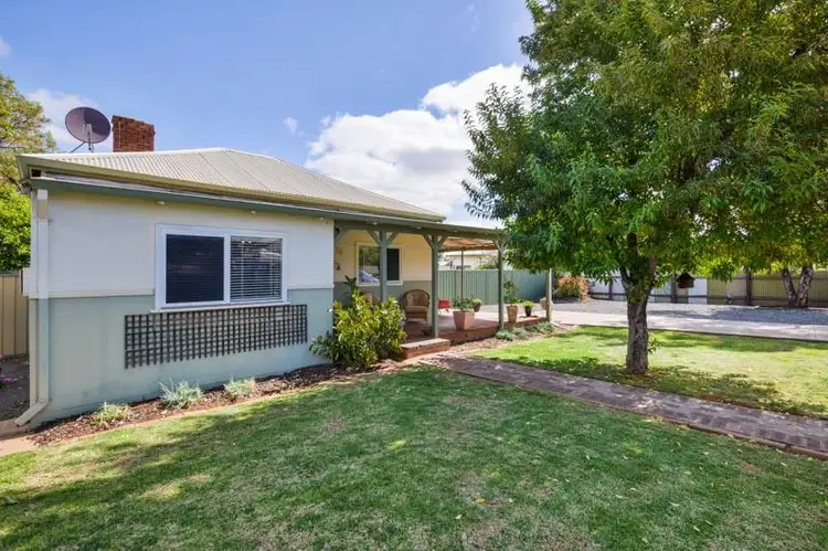 Second view of Homely house listing, 79 Ardagh Avenue, Kalgoorlie WA 6430