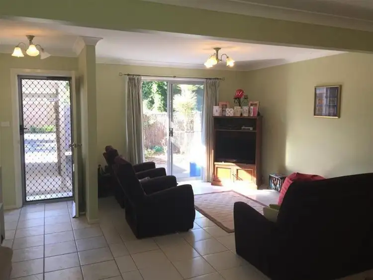Seventh view of Homely townhouse listing, 6/60 Gundagai Street, Coffs Harbour NSW 2450