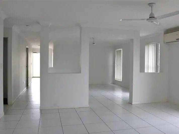 Fifth view of Homely house listing, 53 Tulipwood Drive, Tinana QLD 4650