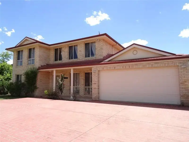Main view of Homely house listing, 71 Meadows Road, Mount Pritchard NSW 2170