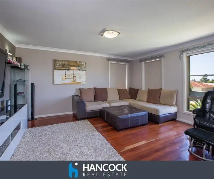 Third view of Homely house listing, 73 Bunning Boulevard, East Bunbury WA 6230