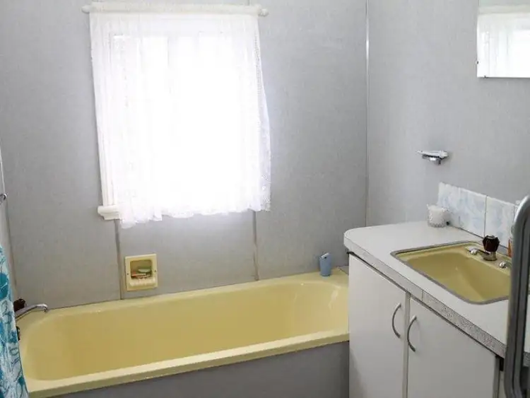 Seventh view of Homely house listing, 170 Union Street, South Lismore NSW 2480
