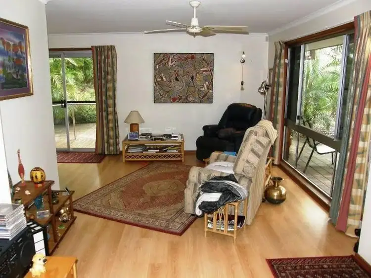 Seventh view of Homely house listing, 1 George Drive, Goonellabah NSW 2480