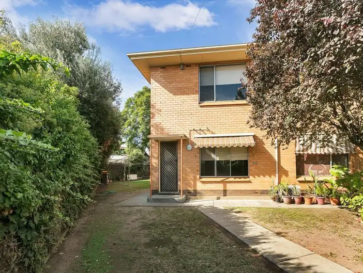 Main view of Homely townhouse listing, 1/10 Taylor Court, South Plympton SA 5038