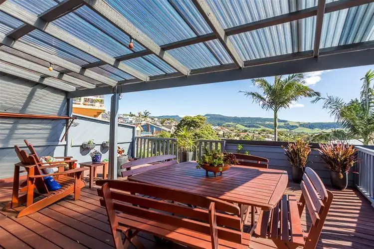 50 Armstrong Avenue, Gerringong NSW 2534