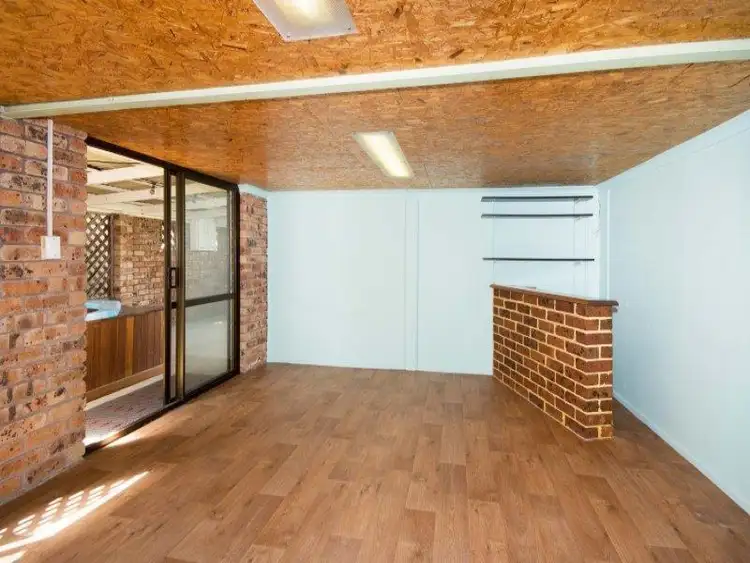 Sixth view of Homely house listing, 10 Engine Street, South Lismore NSW 2480