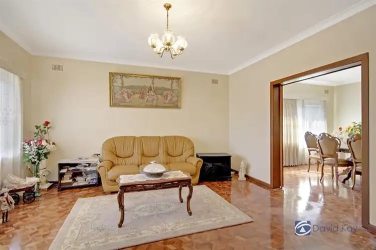 Fourth view of Homely house listing, 412 Canterbury Road, Campsie NSW 2194