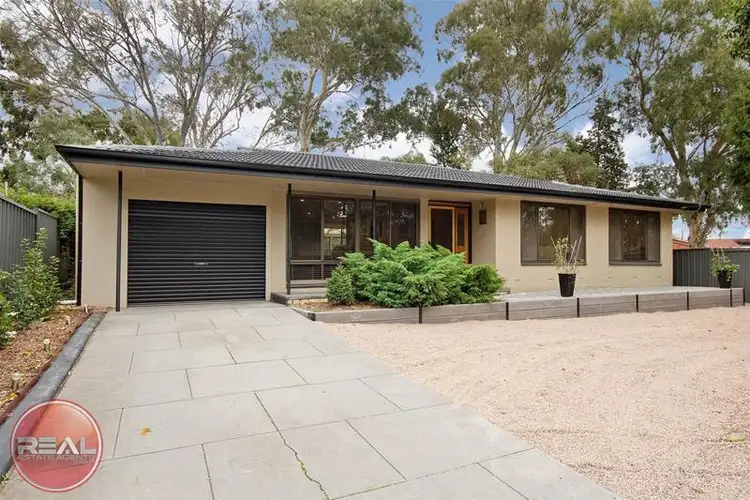 Address available on request