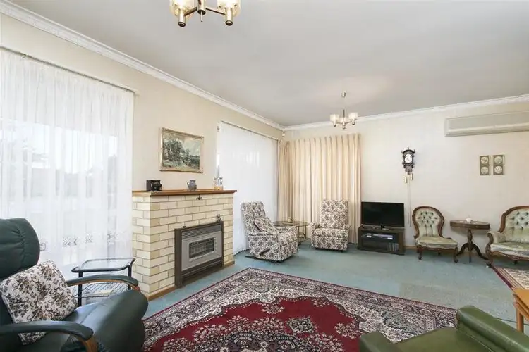 Third view of Homely house listing, 12 Oakmount Court, West Lakes SA 5021
