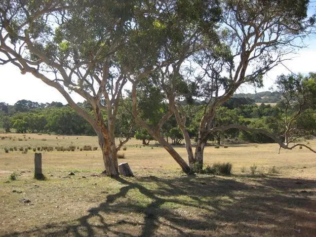 Main view of Homely land listing, Lot 300 Enterprise Road, Mount Compass SA 5210