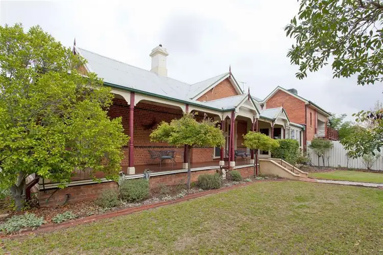 Main view of Homely house listing, 147 High Street, Rutherglen VIC 3685