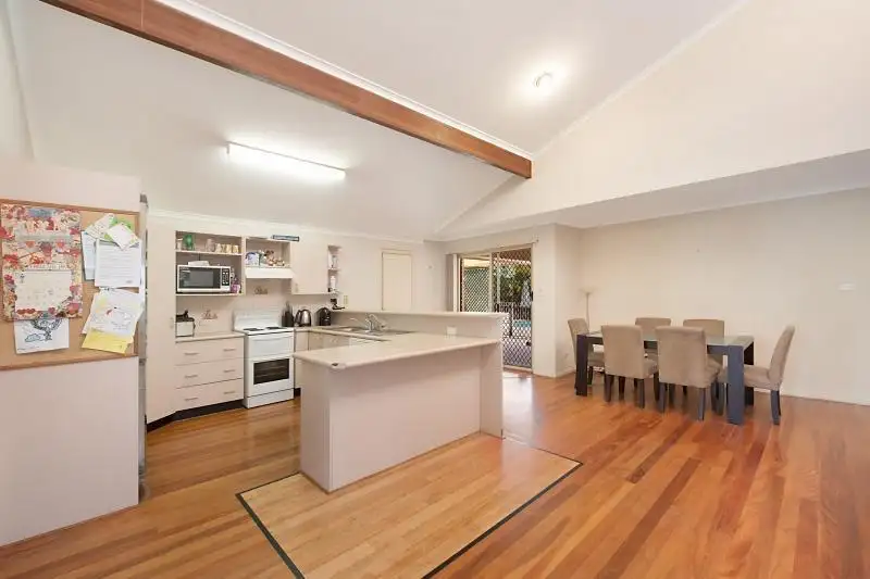 Main view of Homely house listing, 10 Rosemount Avenue, Lake Munmorah NSW 2259