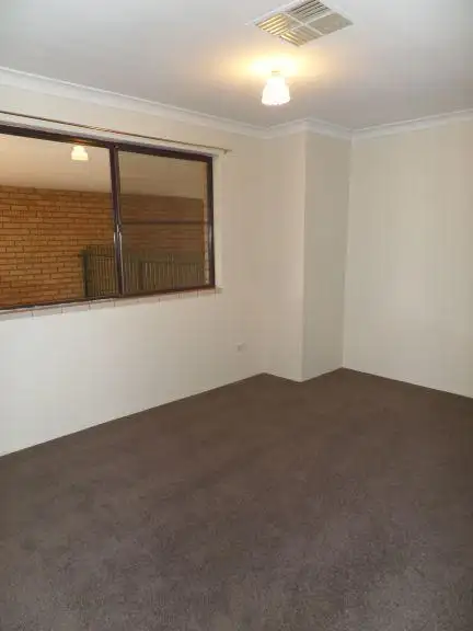 Seventh view of Homely unit listing, 3/2 McLaren Street, Boulder WA 6432