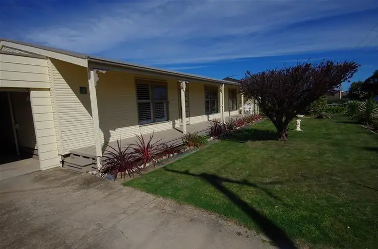 Main view of Homely house listing, 9 James Street, Stansbury SA 5582