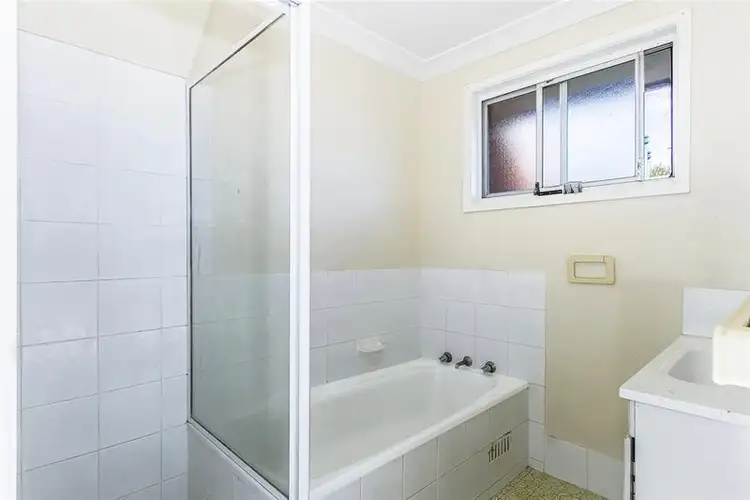 Fifth view of Homely house listing, 36 Manuka Parade, Gorokan NSW 2263