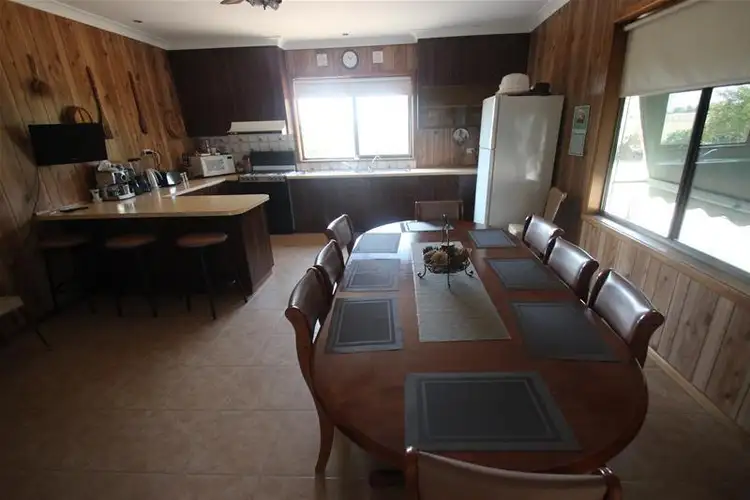 Seventh view of Homely rural property listing, Address available on request