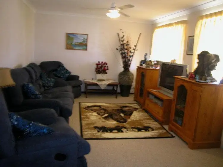 Fifth view of Homely house listing, 3 SONOMA Cove, Jurien Bay WA 6516