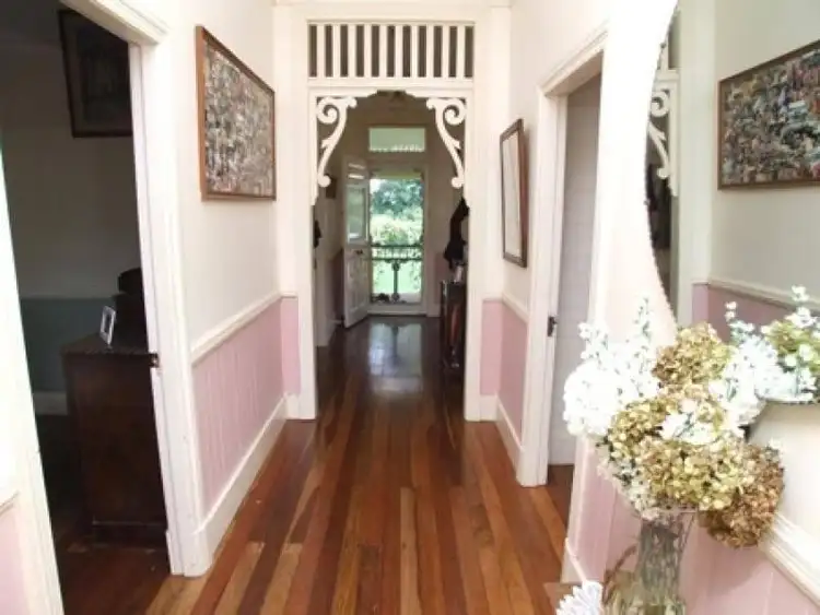 Fifth view of Homely house listing, 113 Connor Road, Tregeagle NSW 2480