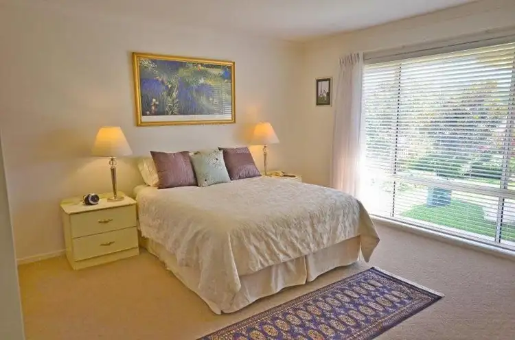 Fourth view of Homely house listing, 24 Seachange Crescent, Moonee Beach NSW 2450