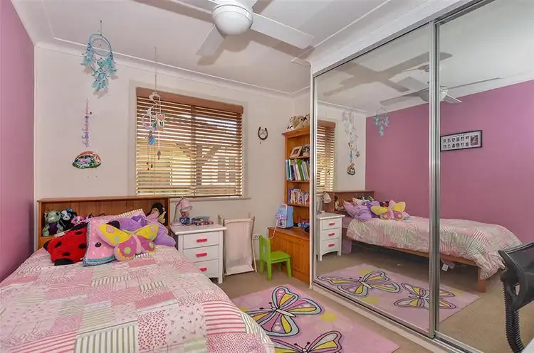 Sixth view of Homely house listing, 6 Norma Crescent, Woy Woy NSW 2256
