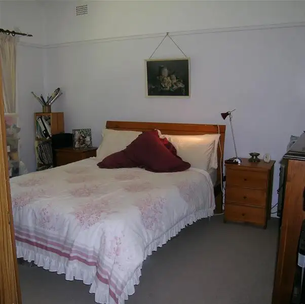 Seventh view of Homely house listing, 45 Laidlaw Street, Yass NSW 2582