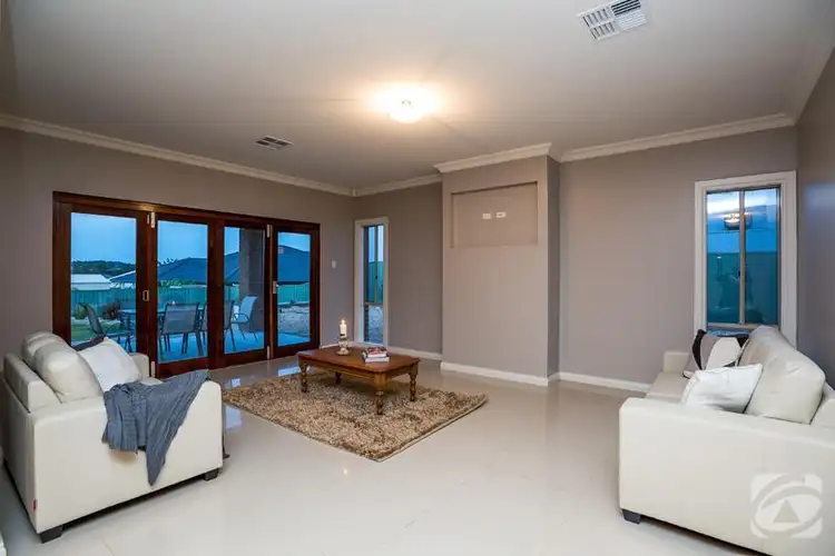 Fourth view of Homely house listing, 3 Conte Drive, Mclaren Flat SA 5171