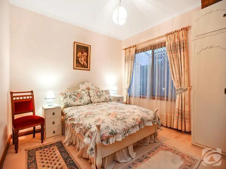 Sixth view of Homely house listing, 26 Hewitt Drive, Mclaren Vale SA 5171