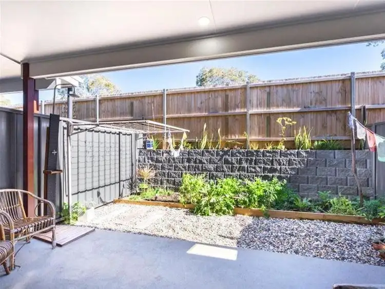 Sixth view of Homely townhouse listing, 3/38 Lalaguli Drive, Toormina NSW 2452